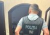 Percheziții în nordul țării, într-un dosar de escrocherie cu imobile: bani, bijuterii și acte, ridicate de polițiști