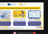 Peste 500 de cadre didactice au participat la instruiri privind siguranța online a elevilor