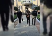 Escrocherie prin Telegram la Drochia. O femeie de 75 de ani, prejudiciată cu 92 000 de lei