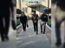 Escrocherie prin Telegram la Drochia. O femeie de 75 de ani, prejudiciată cu 92 000 de lei