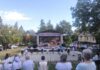 “Gustul Nordului” de la Țaul, între tradiție, amintiri și bucate de odinioară