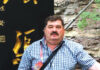 Sveatoslav Hîncu: Despre Кишиневский Самый Хороший Институт, iarmarocul din Căprești, amalgamarea normativă și timpul primarilor tineri