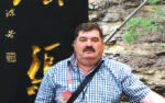 Sveatoslav Hîncu: Despre Кишиневский Самый Хороший Институт, iarmarocul din Căprești, amalgamarea normativă și timpul primarilor tineri