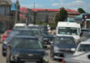 Poliția de Frontieră anunță măsuri suplimentare în perioada tranzitului pelerinilor hasidici
