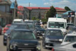 Poliția de Frontieră anunță măsuri suplimentare în perioada tranzitului pelerinilor hasidici