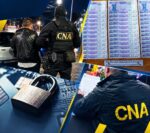 Sinteza CNA: Un bănuit în dosarul permiselor și-a recunoscut vina, altul este arestat, iar sechestrele depășesc 14 milioane de lei