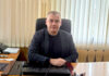 Eugeniu Gustoi: „Pentru mine, o funcție nu este un scop în sine”