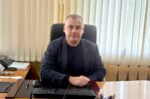 Eugeniu Gustoi: „Pentru mine, o funcție nu este un scop în sine”