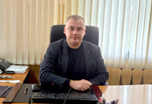 Eugeniu Gustoi: „Pentru mine, o funcție nu este un scop în sine”