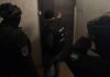Recrutorul persoanelor învinuite de pregătirea asasinării unor persoane importante din Ucraina trimis în judecată
