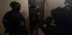 Recrutorul persoanelor învinuite de pregătirea asasinării unor persoane importante din Ucraina trimis în judecată