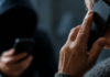 O femeie din Dondușeni a rămas fără 30.000 de lei după ce a divulgat un cod primit prin SMS
