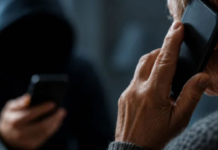 O femeie din Dondușeni a rămas fără 30.000 de lei după ce a divulgat un cod primit prin SMS