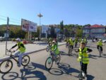 Ziua Mobilității, marcată la Soroca