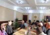 Soroca își promovează antreprenorii și potențialul turistic la București