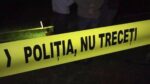 Femeie de 49 de ani, găsită moartă în satul Nicolaevca. Un bărbat a fost reținut
