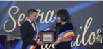 Soroca și Iași au semnat un acord de înfrățire pentru consolidarea cooperării