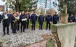 Soroca a comemorat victimele exploziei care a zguduit orașul acum 19 ani