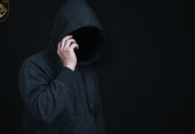 O femeie de 81 de ani, victima schemei „ruda implicată în accident”: un bărbat, trimis în judecată pentru escrocherie