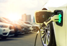Moldova accelerează tranziția către transportul electric: cel puțin 600 de puncte de încărcare până în 2030