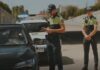 Astăzi a fost lansată campania „#Integritatea_începe_cu_tine”