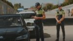 Astăzi a fost lansată campania „#Integritatea_începe_cu_tine”