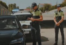 Astăzi a fost lansată campania „#Integritatea_începe_cu_tine”