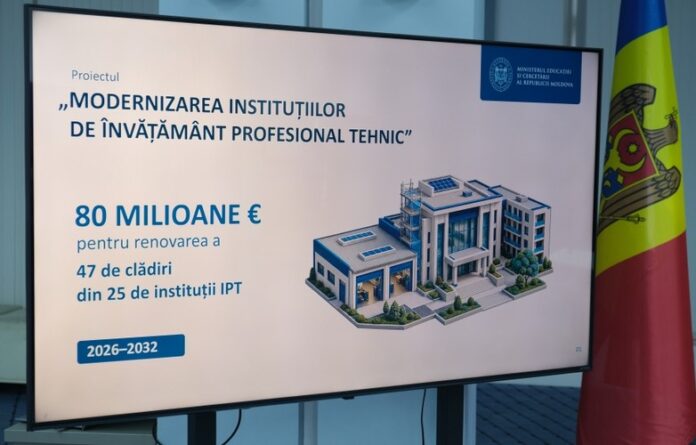 Captură de ecran 2026-10-12 185306