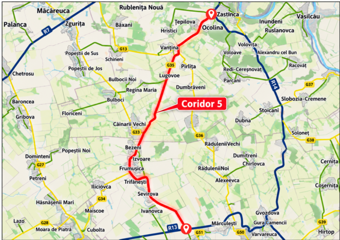 Coridor-5-1