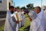 FB_IMG_1791041676716