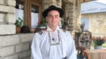 Fără Cravată “Cu Iosif pe coclauri”