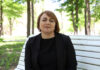 Silvia Leșan: Despre urmările amalgamării, proiectele realizate, „farmecul” de la Schineni și cel mai important raport