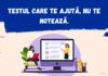 Elevii claselor a IX-a și a XII-a se pot înscrie la evaluarea competențelor digitale