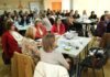 Profesorii de fizică, chimie și biologie din 57 de școli, instruiți să utilizeze noile laboratoare digitale