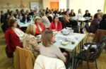 Profesorii de fizică, chimie și biologie din 57 de școli, instruiți să utilizeze noile laboratoare digitale