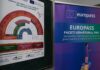 Serviciile de ghidare în carieră din instituțiile de învățământ vor fi dezvoltate după modelul statelor europene