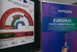 Serviciile de ghidare în carieră din instituțiile de învățământ vor fi dezvoltate după modelul statelor europene