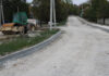 11,5 milioane de lei pentru un drum mai bun la Tătărăuca Veche