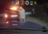 Mașini de lux, de 16.000.000 lei – furate în Belgia. Percheziții în Moldova, la patru suspecți