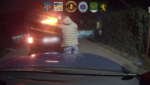 Mașini de lux, de 16.000.000 lei – furate în Belgia. Percheziții în Moldova, la patru suspecți