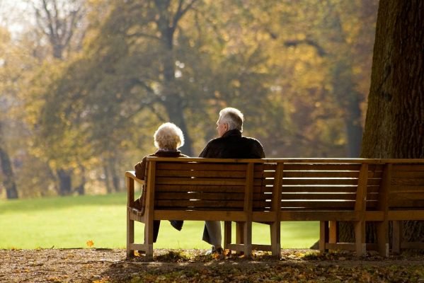 pensionari-642-599x400