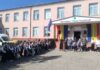 Ziua memoriei eroului Victor Coțofană, la gimnaziul care îi poartă numele