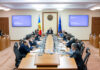 Guvernul a aprobat crearea a 34 de agenții teritoriale pentru educație care vor administra școlile din țară