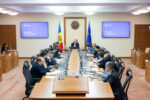 Guvernul a aprobat crearea a 34 de agenții teritoriale pentru educație care vor administra școlile din țară