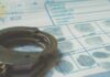 Doi bărbați, trimiși în judecată pentru omor din motive de prejudecată, după o dispută despre război