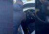 DROGURI ȘI ALCOOL CONTRAFĂCUT, DEPISTATE LA DROCHIA