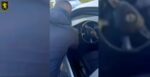 DROGURI ȘI ALCOOL CONTRAFĂCUT, DEPISTATE LA DROCHIA