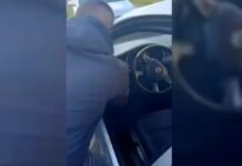 DROGURI ȘI ALCOOL CONTRAFĂCUT, DEPISTATE LA DROCHIA