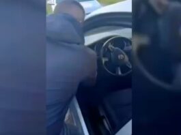 DROGURI ȘI ALCOOL CONTRAFĂCUT, DEPISTATE LA DROCHIA