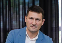 Victor Bogatico, despre Fly Project, avantajele reformei, concurența în familie și plimbările în aer liber